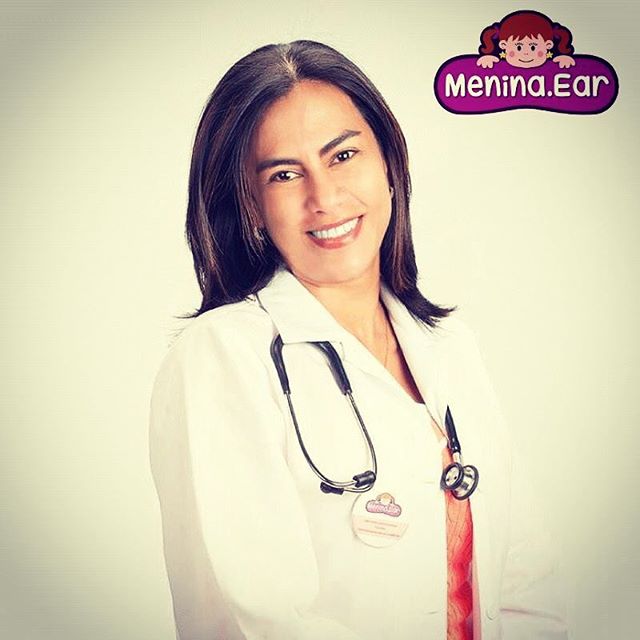 Dra Yesica Castillo. Endodoncia y Microcirugía endodóntica
